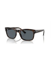 Ray-Ban Unisex Sunglasses RB4428 - Black