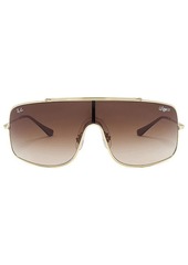 Ray-Ban Wings Iii Sunglasses