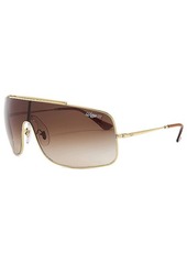 Ray-Ban Wings Iii Sunglasses