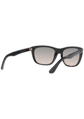 Ray-Ban Women's Sunglasses, RB4154 - Black