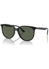 Ray-Ban Women's Sunglasses, RB437854-x 54 - Havana