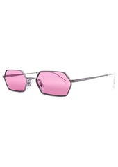 Ray-Ban Yevi Sunglasses