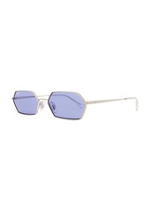 Ray-Ban Yevi Sunglasses