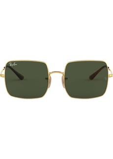 Ray-Ban RB1971 square sunglasses