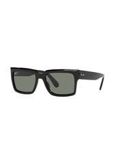 Ray-Ban RB2191 Inverness sunglasses