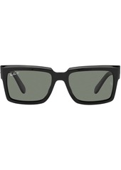 Ray-Ban RB2191 Inverness sunglasses