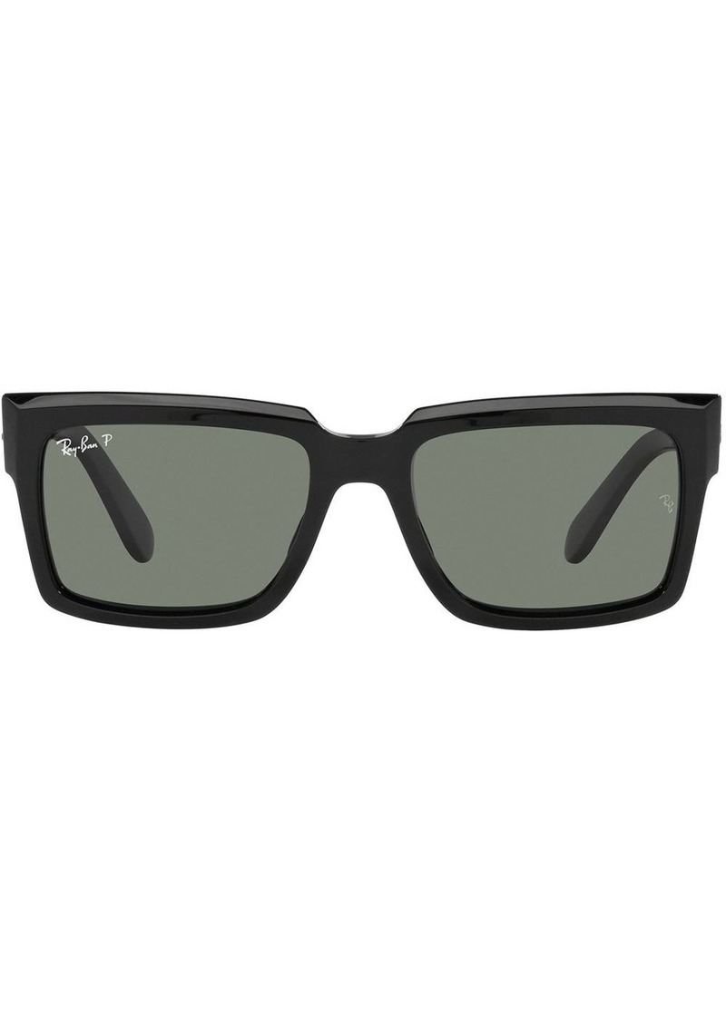 Ray-Ban RB2191 Inverness sunglasses
