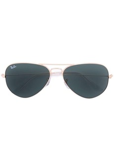 Ray-Ban RB3025 aviator sunglasses