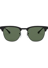 Ray-Ban RB3716 Clubmaster sunglasses