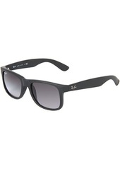 Ray-Ban RB4165 Justin Classic 51mm