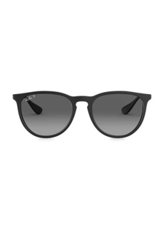 Ray-Ban RB417154 54MM Erika Sunglasses