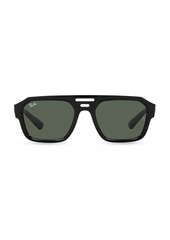 Ray-Ban RB4397 54MM Sunglasses