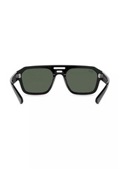 Ray-Ban RB4397 54MM Sunglasses