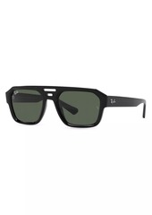 Ray-Ban RB4397 54MM Sunglasses