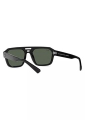 Ray-Ban RB4397 54MM Sunglasses