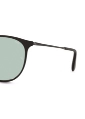 Ray-Ban round-frame sunglasses