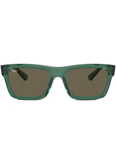 Ray-Ban Warren Bio-Based sunglasses