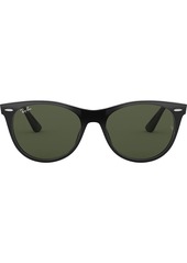 Ray-Ban Wayfarer II sunglasses