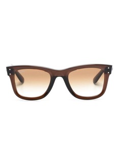 Ray-Ban Wayfarer Reverse sunglasses