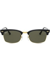 Ray-Ban wayfarer sunglasses