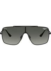 Ray-Ban Wings II sunglasses