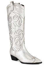 RAYE Appaloosa Boot