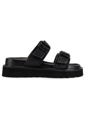 RAYE Arlo Sandal