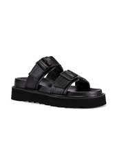 RAYE Arlo Sandal