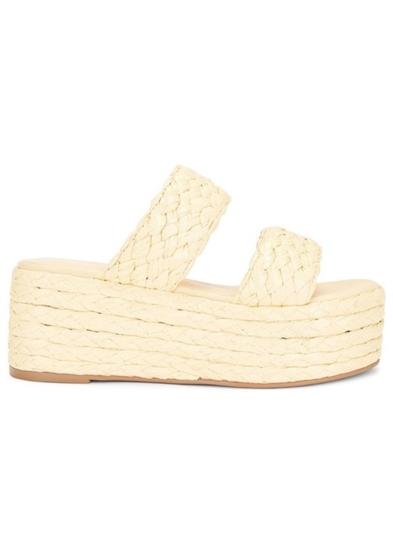 RAYE Bonnie Wedge