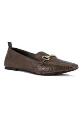 RAYE Caylee Loafer