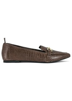 RAYE Caylee Loafer