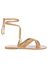 RAYE Croix Sandal