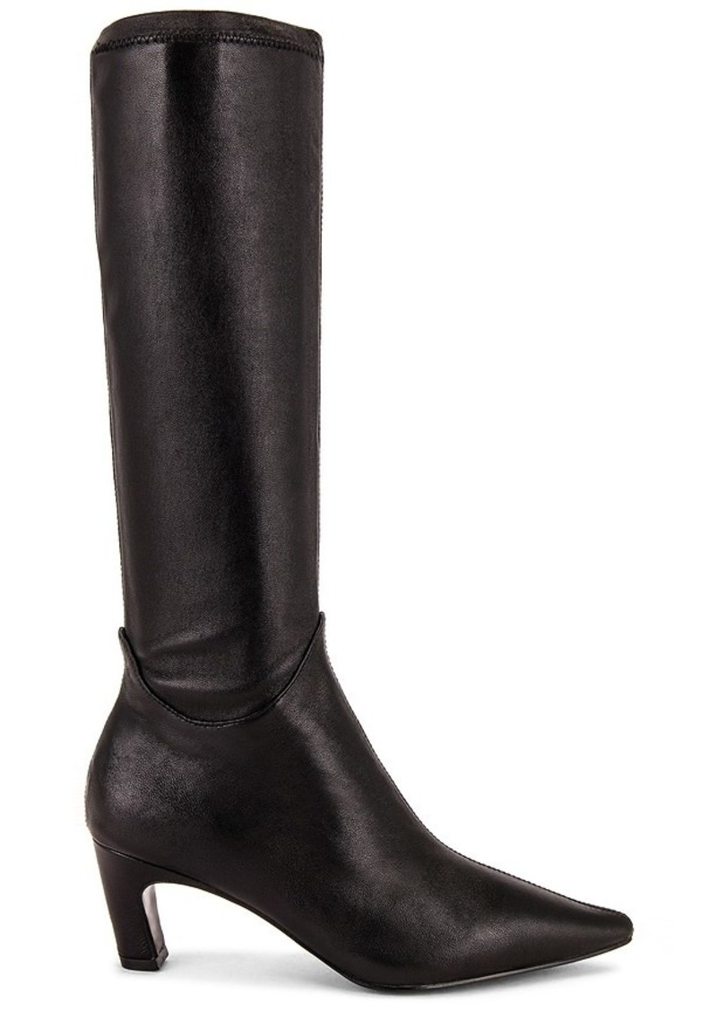 RAYE Curve Boot