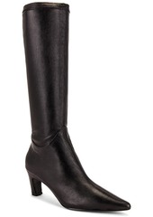 RAYE Curve Boot