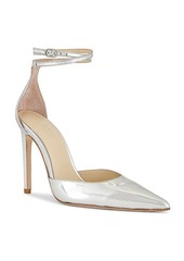 RAYE Dania Pump