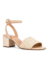 RAYE Nava Sandal