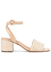 RAYE Nava Sandal