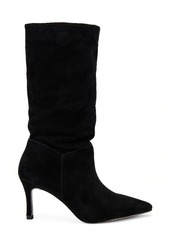 RAYE Perla Boot