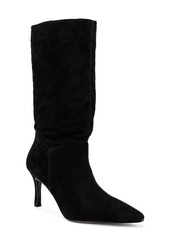 RAYE Perla Boot