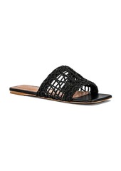 RAYE Tiki Sandal