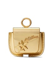 Rebecca Minkoff Air Pod Case With Shooting Star