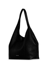 Rebecca Minkoff Darren Signature Leather Carryall