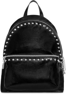 Rebecca Minkoff Dome Backpack with Studs