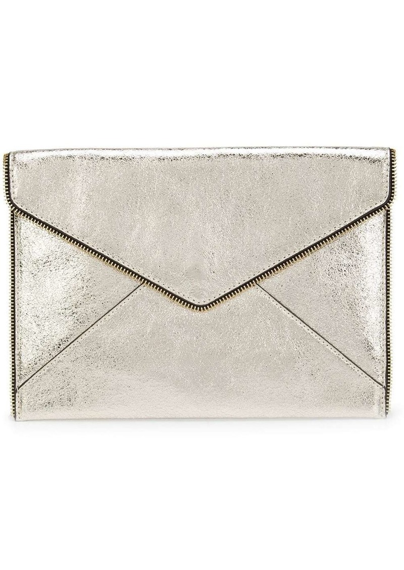 rebecca minkoff envelope handbags