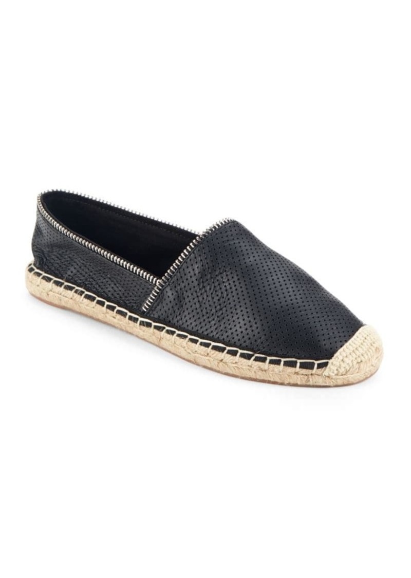 rebecca minkoff espadrille