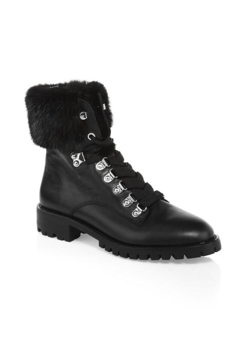 uggs official site
