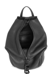 Rebecca Minkoff Julian Leather Backpack