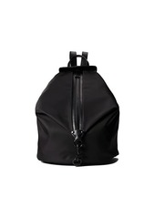 Rebecca Minkoff Jumbo Zipped Nylon Backpack