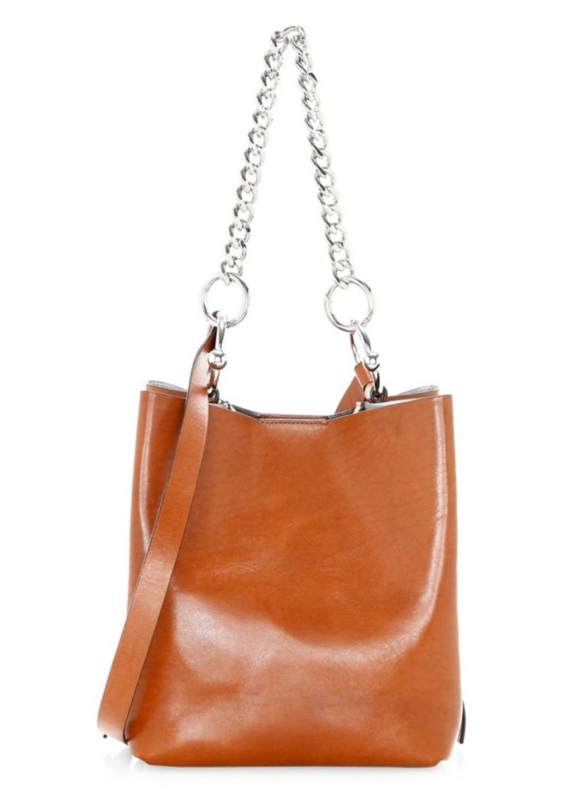 rebecca minkoff tote nordstrom