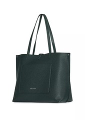 Rebecca Minkoff Megan Leather Tote Bag